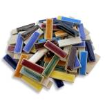 Rectangles RC-MX Mix