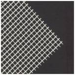mosaic mounting mesh, Mosaic Mesh