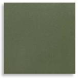 Wall Tile FF-141 Sage