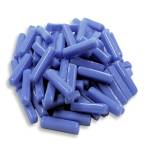 Sweetie Mini Bars ~ SBG03 Med. Periwinkle