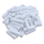 Sweetie Mini Bars ~ SBG100 White