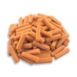 Sweetie Mini Bars ~ SBG18 Coral