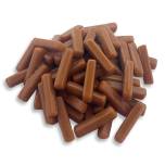 Sweetie Mini Bars ~ SBG33 Ochre