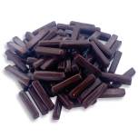 Sweetie Mini Bars ~ SBG35 Sienna