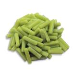 Sweetie Mini Bars ~ SBG48 Margarita