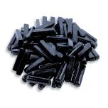 Sweetie Mini Bars ~ SBG56 Black