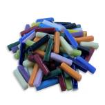 Sweetie Mini Bars ~ SBGMX Mix