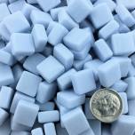 Sweetie Gloss SG01 Cloud - Glass Tile