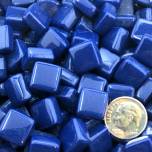 Sweetie Gloss SG05 Cobalt - Glass Tile