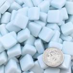 Sweetie Gloss SG10 Fresh Linen - Glass Tile