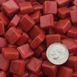 Sweetie Gloss SG16 Deep Red - Glass Tile
