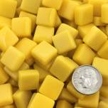 Sweetie Gloss SG19 Marigold - Glass Tile