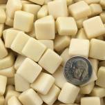 Sweetie Gloss SG31 Antique White - Glass Tile