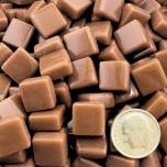 Sweetie Gloss SG34 Tawney - Glass Tile