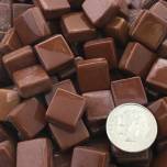 Sweetie Gloss SG35 Sienna - Glass Tile