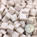 Sweetie Gloss SG40 Beige - Glass Tile