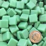 Sweetie Gloss SG46 Aqua - Glass Tile