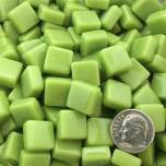 Sweetie Gloss SG47 Lime - Glass Tile