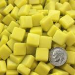 Sweetie Gloss SG50 Lemon - Glass Tile