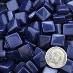 Sweetie Gloss SG65 Midnight - Glass Tile