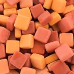 Sweetie Gloss SGXOC Orange Crush