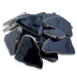 China Shards ~ SH-08 Black