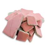 China Shards ~ SH-10 Pink