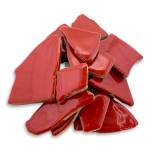 China Shards ~ SH-16 Red