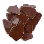 China Shards ~ SH-42 Brown