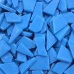 Sweetie Crazy Pavers ~ CP08 Light Blue