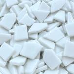 Sweetie Crazy Pavers  ~ CP100 White
