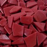 Sweetie Crazy Pavers ~ CP16 Deep Red