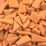 Sweetie Crazy Pavers ~ CP18 Coral