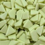 Sweetie Crazy Pavers ~ CP30 Lemon Chiffon