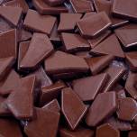 Sweetie Crazy Pavers ~ CP35 Sienna