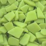 Sweetie Crazy Pavers ~ CP48 Margarita