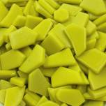 Sweetie Crazy Pavers ~ CP50 Lemon