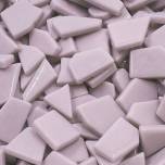 Sweetie Crazy Pavers ~ CP68 Pale Mauve