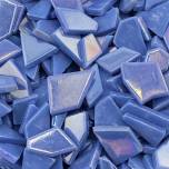 Sweetie Crazy Pavers ~ CPL05 Iridized Cobalt