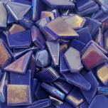 Sweetie Crazy Pavers ~ CPL05 Iridized Cobalt