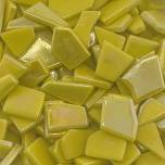 Sweetie Crazy Pavers ~ CPL50 Iridized Lemon