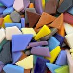 Sweetie Crazy Pavers ~ CPMX Mix