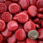 Penny Rounds - SR-16 Deep Red