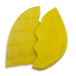 Tortillas - Sunshine