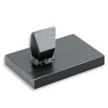 Steel Mosaic Tabletop Hardie