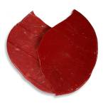 Thick Cut Tortillas - Red