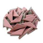 Trilogy Collection - TR-08 Pink