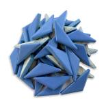 Trilogy Collection - TR-12 Dark Blue