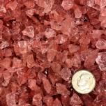 Glass Chips - Watermelon