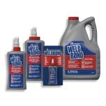 WeldBond Mosaic Adhesive